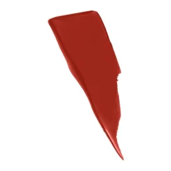 Maybelline New York Superstay Matte Ink Lippenstift 117 Ground-Breaker