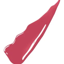 Maybelline New York SuperStay Vinyl Ink Lipstick 160 Sultry 4,2 ML