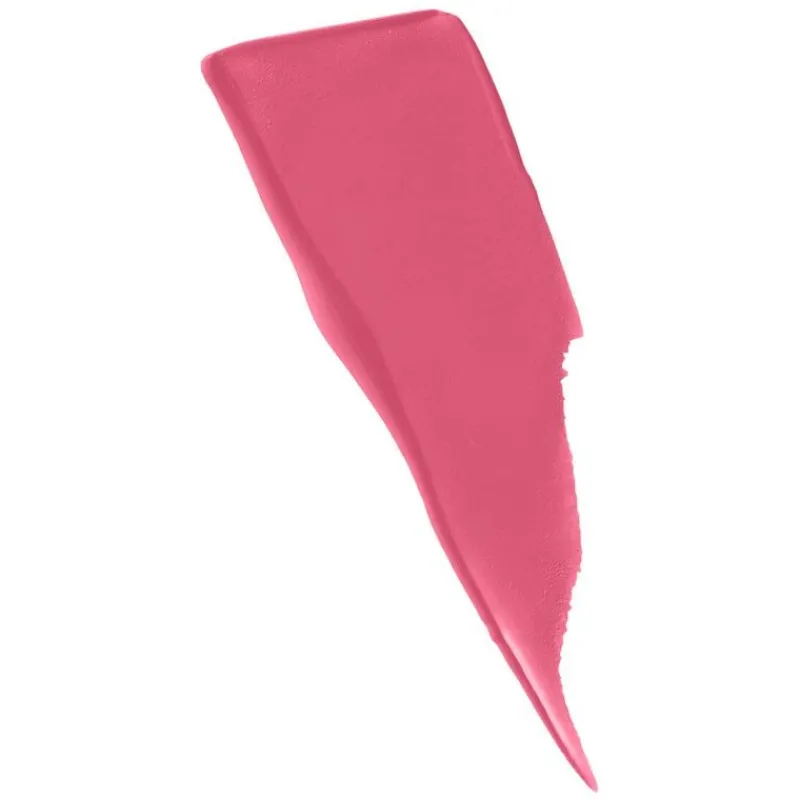 Maybelline New York Superstay Matte Ink Lippenstift