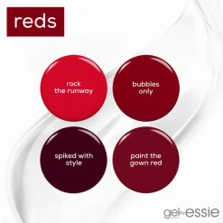 Maybelline New York SuperStay Vinyl Ink Lipstick 4,2 ML