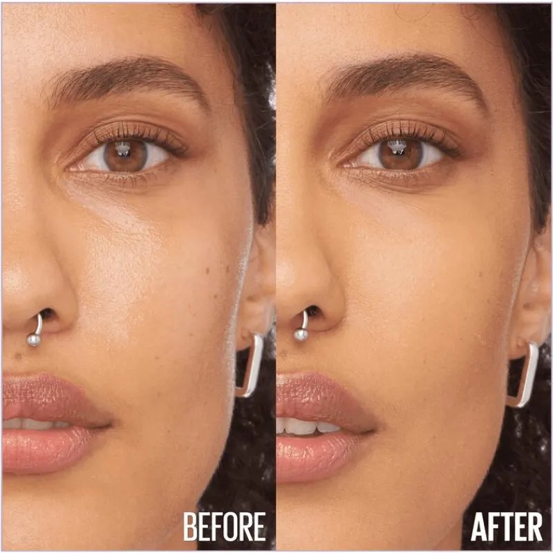 Maybelline New York Superstay Lumi Matte Foundation 35ML