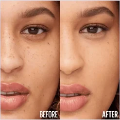 Maybelline New York Superstay Lumi Matte Foundation 35ML