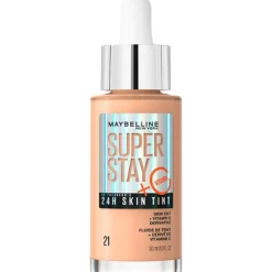 Maybelline New York Superstay 24H Skin Tint