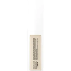 Maybelline New York SuperStay 30H Active Wear Concealer 05 Ivory 10 ML
