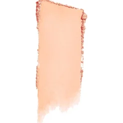 Maybelline New York SuperStay 24H Hybrid Powder Foundation 20
