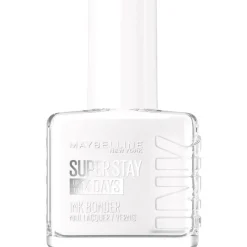 Maybelline New York Superstay Ink Bonder Nagellak