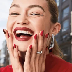 Maybelline New York Superstay Ink Bonder Nagellak