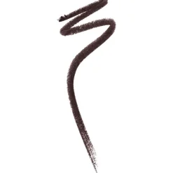 Maybelline New York Tattoo Liner Waterproof Oogpotlood