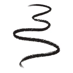 Maybelline New York Tattoo Liner Waterproof Eyeliner Zwart
