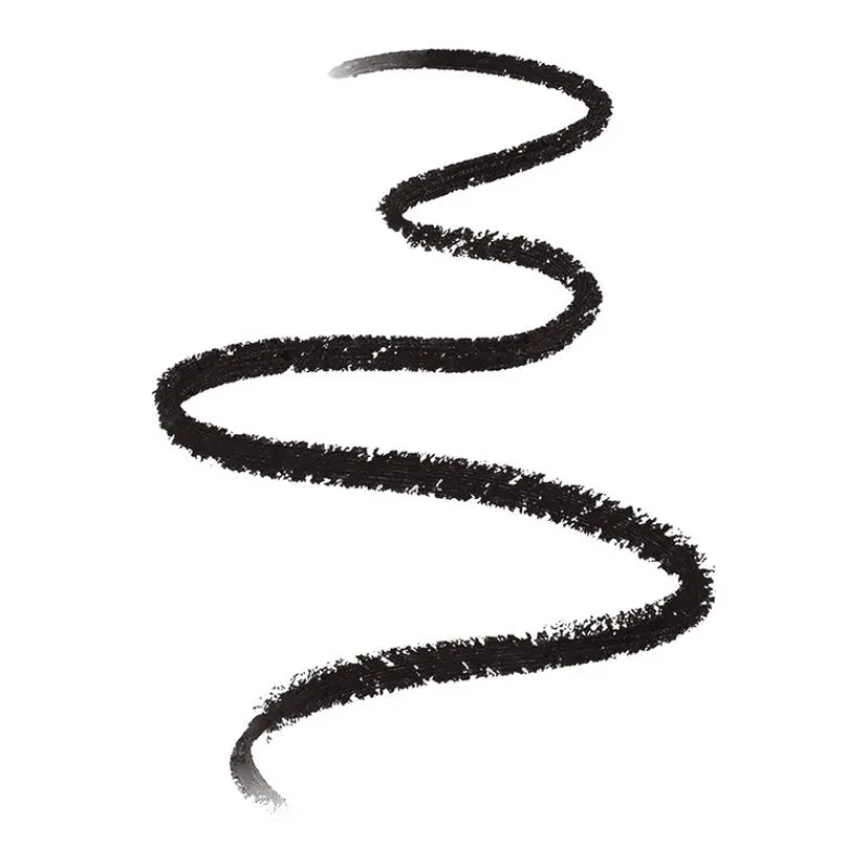 Maybelline New York Tattoo Liner Waterproof Eyeliner Zwart