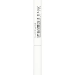 Maybelline New York Tattoo Liner Dip Ink Eyeliner