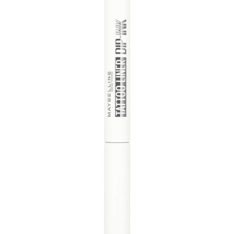 Maybelline New York Tattoo Liner Dip Ink Eyeliner
