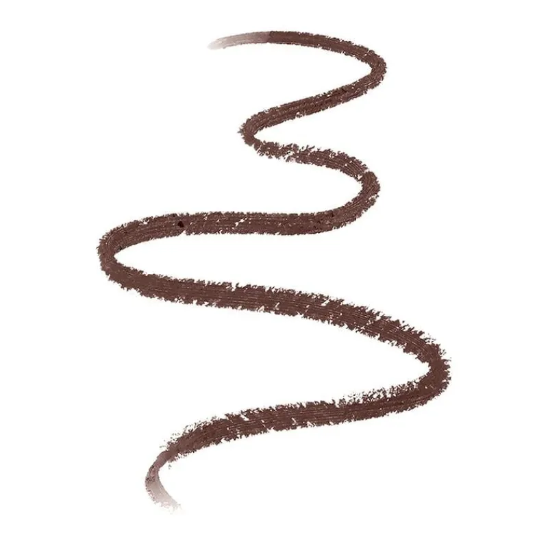 Maybelline New York Tattoo Liner Waterproof Eyeliner Bruin