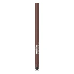 Maybelline New York Tattoo Liner Waterproof Eyeliner Bruin