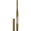 Maybelline New York Tattoo Liner Waterproof Eyeliner Emerald Energy
