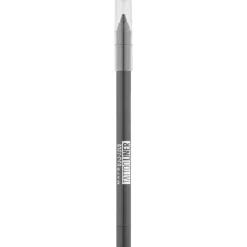 Maybelline New York Tattoo Waterproof Eyeliner Gel Pencil 26