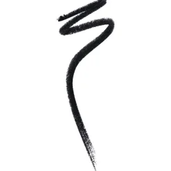 Maybelline New York Tattoo Waterproof Eyeliner Gel Pencil 26