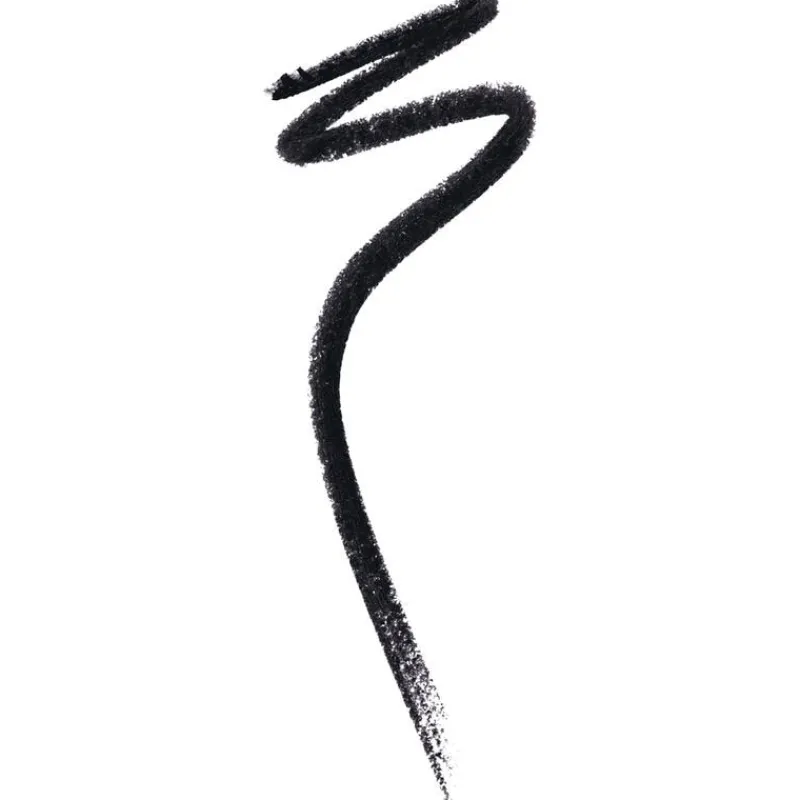 Maybelline New York Tattoo Waterproof Eyeliner Gel Pencil 26