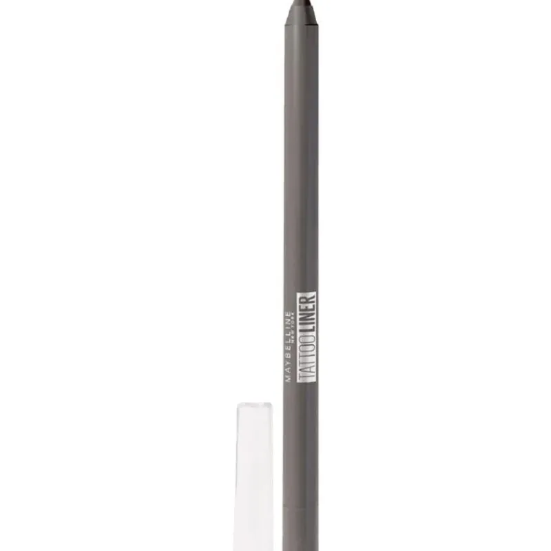 Maybelline New York Tattoo Waterproof Eyeliner Gel Pencil 26