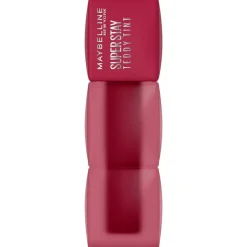 Maybelline New YorkTeddy Tint Lipstick