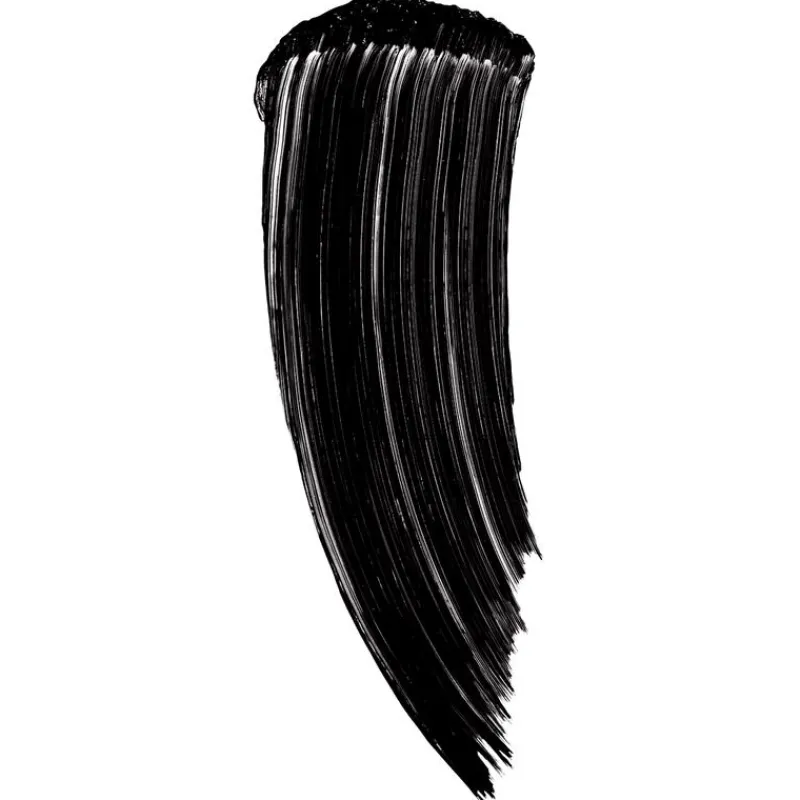 Maybelline New York The Falsies Surreal Extensions Meta Black Mascara
