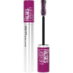 Maybelline New York The Falsies Lash Lift Mascara Volume