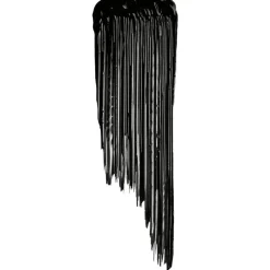 Maybelline New York The Falsies Lash Lift Mascara Volume