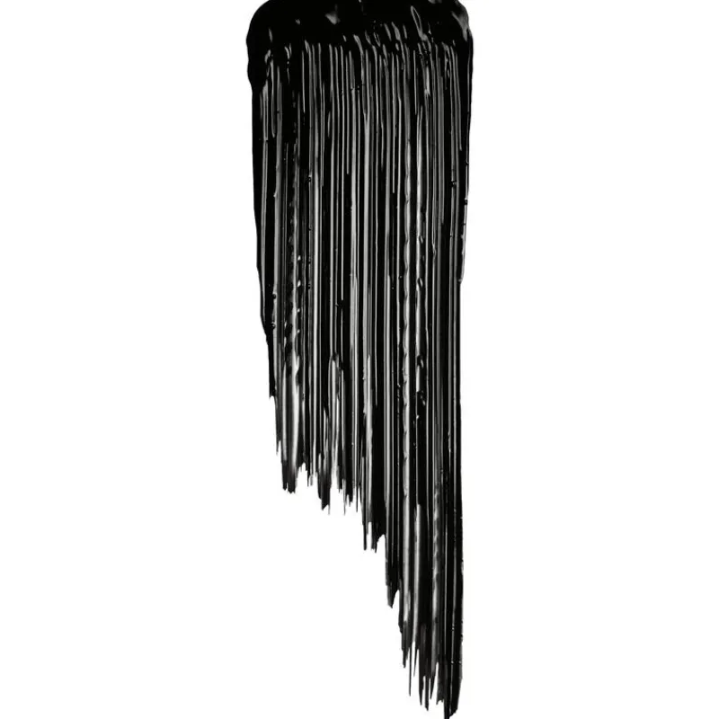 Maybelline New York The Falsies Lash Lift Mascara Volume