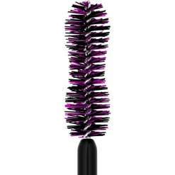 Maybelline New York The Falsies Lash Lift Mascara Volume