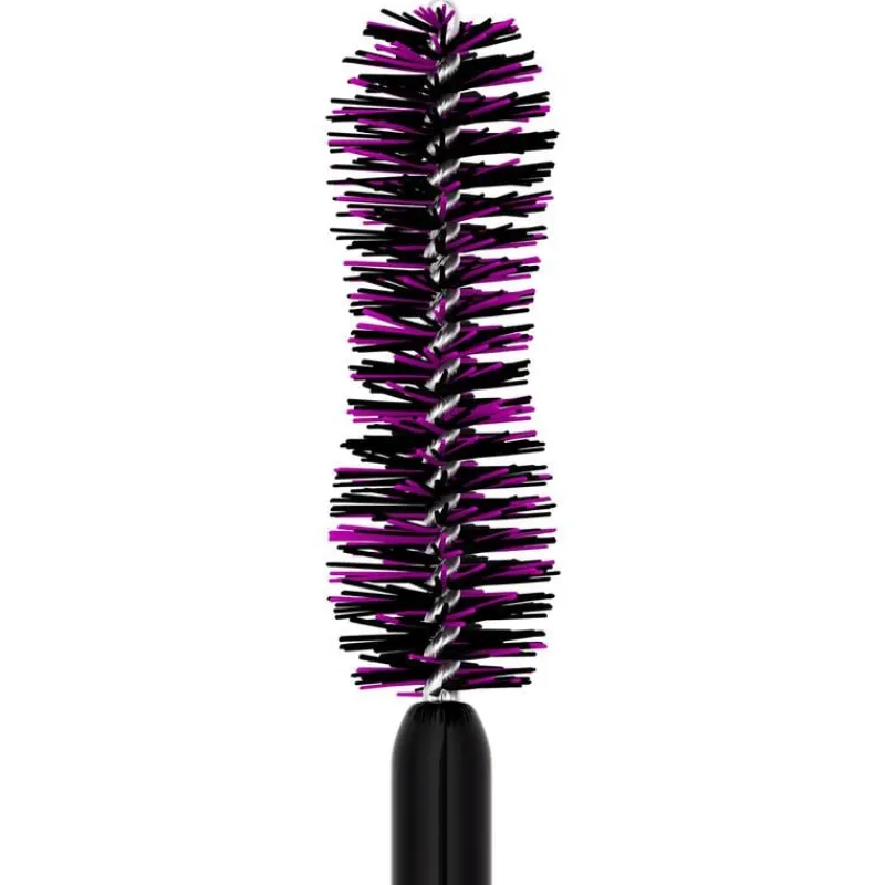 Maybelline New York The Falsies Lash Lift Mascara