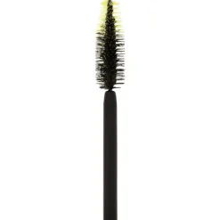 Maybelline New York Volum'Express The Colossal Smoky Eyes Mascara Zwart