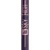 Maybelline Sky High Plum Twilight Mascara
