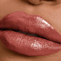 Maybelline Superstay 24H Color Lipstick
