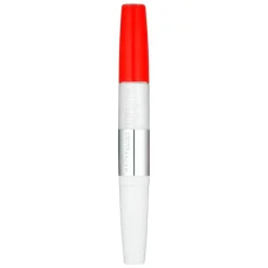 Maybelline Superstay 24H Color Lipstick