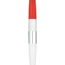 Maybelline Superstay 24H Color Lipstick