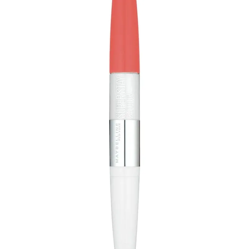 Maybelline Superstay 24H Color Lipstick