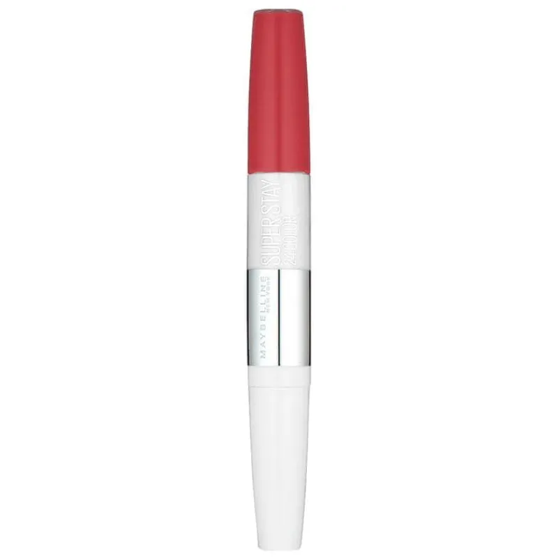 Maybelline Superstay 24H Color Lipstick