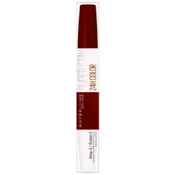 Maybelline Superstay 24H Color Lipstick