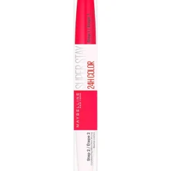 Maybelline Superstay 24H Color Lipstick