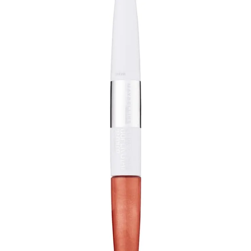 Maybelline Superstay 24H Color Lipstick