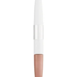 Maybelline Superstay 24H Color Lipstick