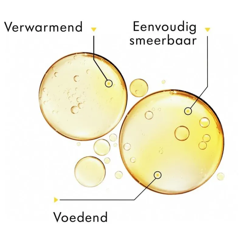 Medela Borstmassage Olie 1stuk