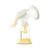 Medela Harmony Handkolf
