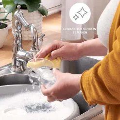 Medela Siliconen Moedermelkcollector