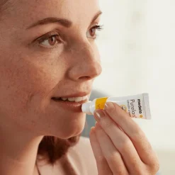 Medela Purelan 7gr