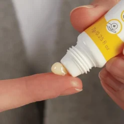 Medela Purelan 7gr