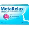 Metagenics MetaRelax 45 stuks