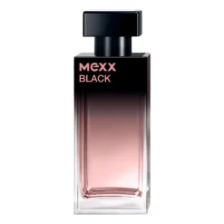 DAMES Mexx Black Woman eau de toilette 30 ML