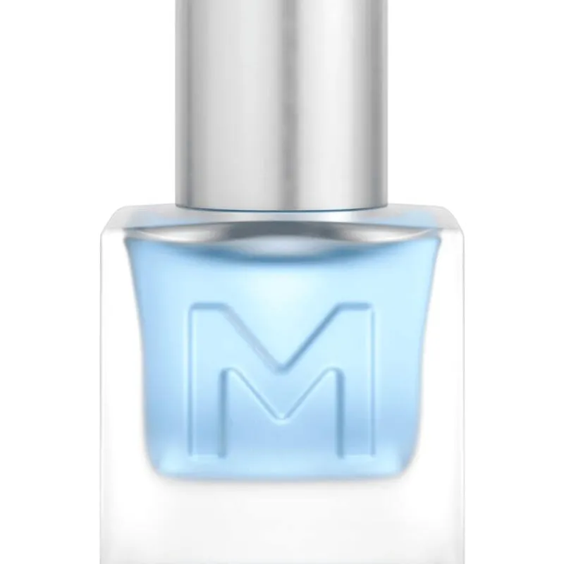 Heren Mexx Ice Touch Man eau de toilette 30 ML