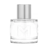 DAMES Mexx Simply for Her eau de toilette 40 ML
